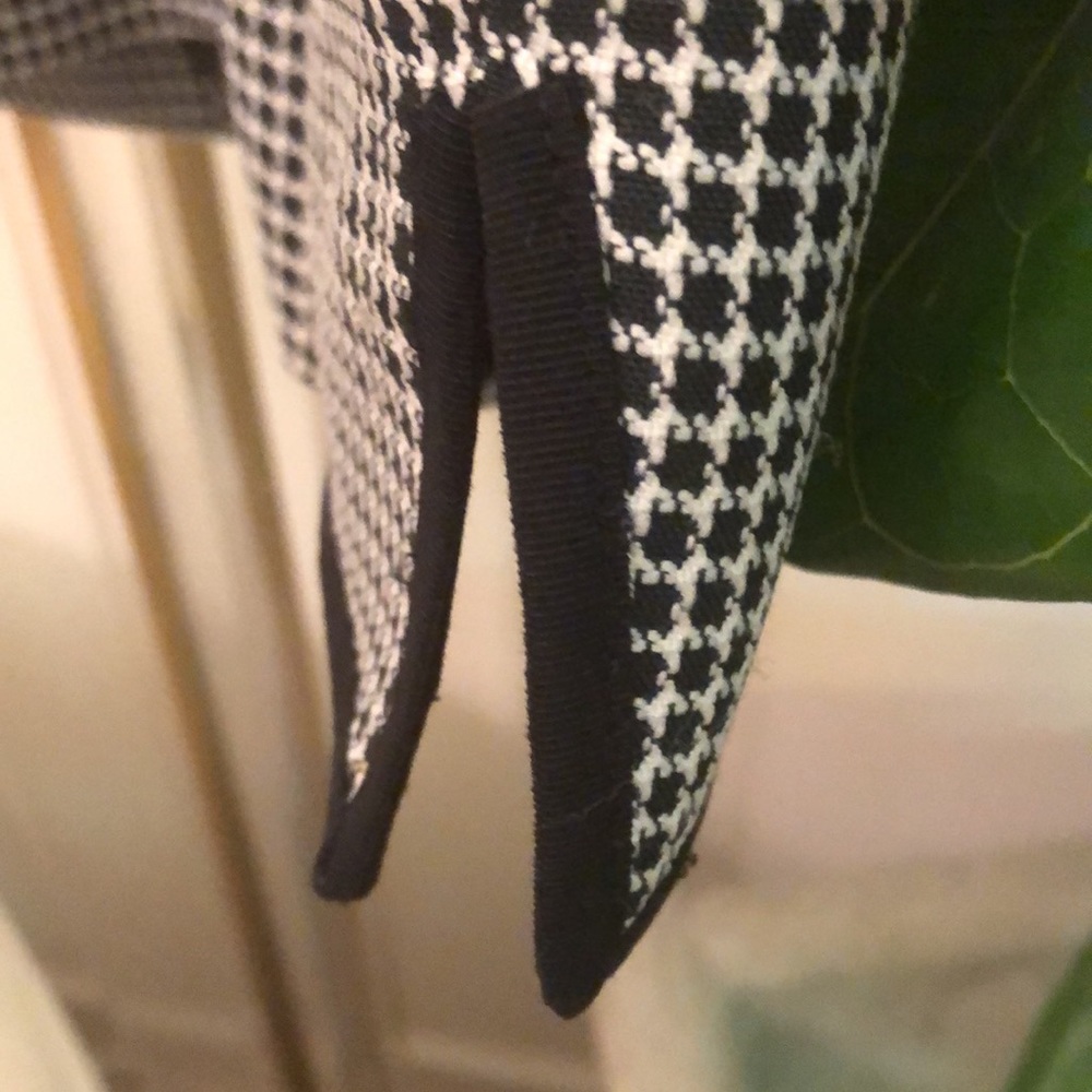 Jacket - Picture 3 of 3